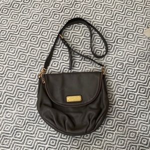 Marc by Marc Jacobs crossbody purse